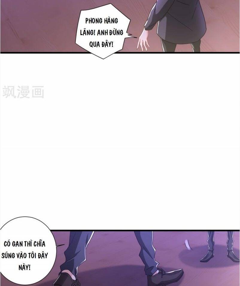 Nhập Cốt Noãn Hôn - Chương 360