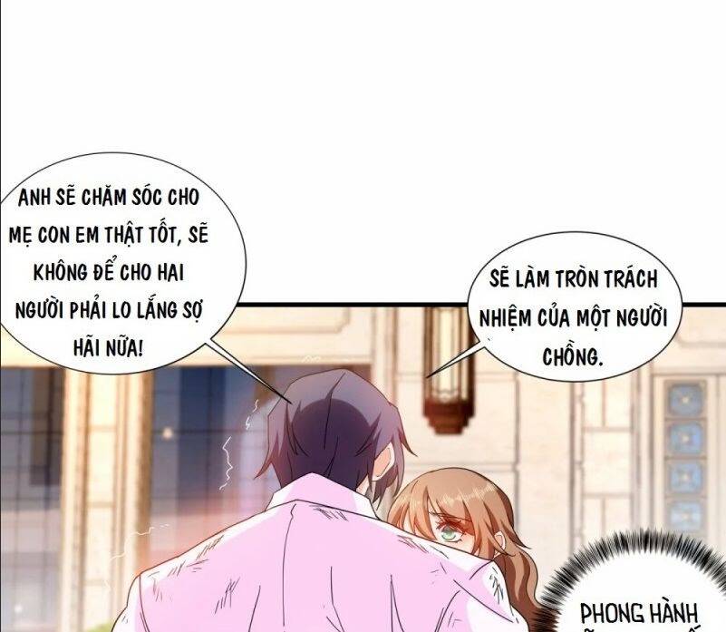 Nhập Cốt Noãn Hôn - Chương 362
