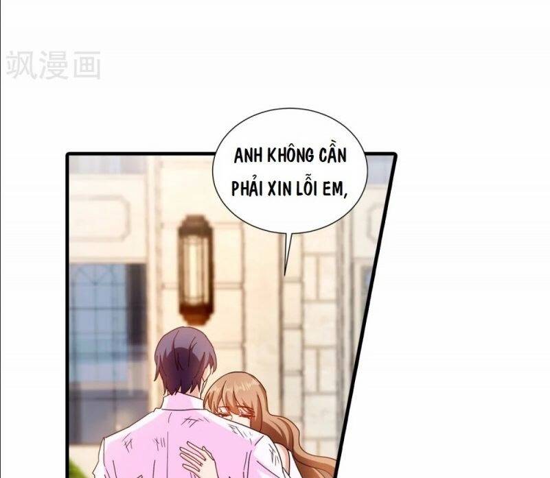 Nhập Cốt Noãn Hôn - Chương 362