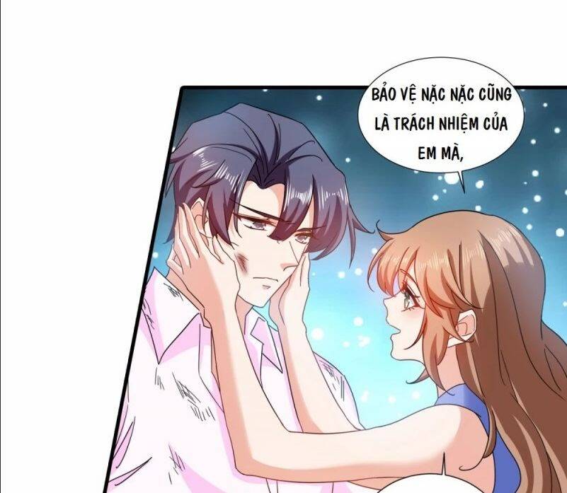 Nhập Cốt Noãn Hôn - Chương 362