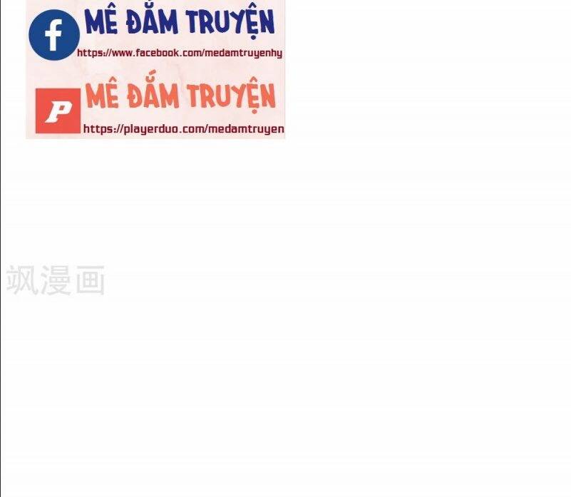 Nhập Cốt Noãn Hôn - Chương 362
