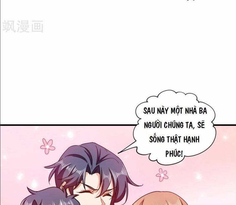 Nhập Cốt Noãn Hôn - Chương 362