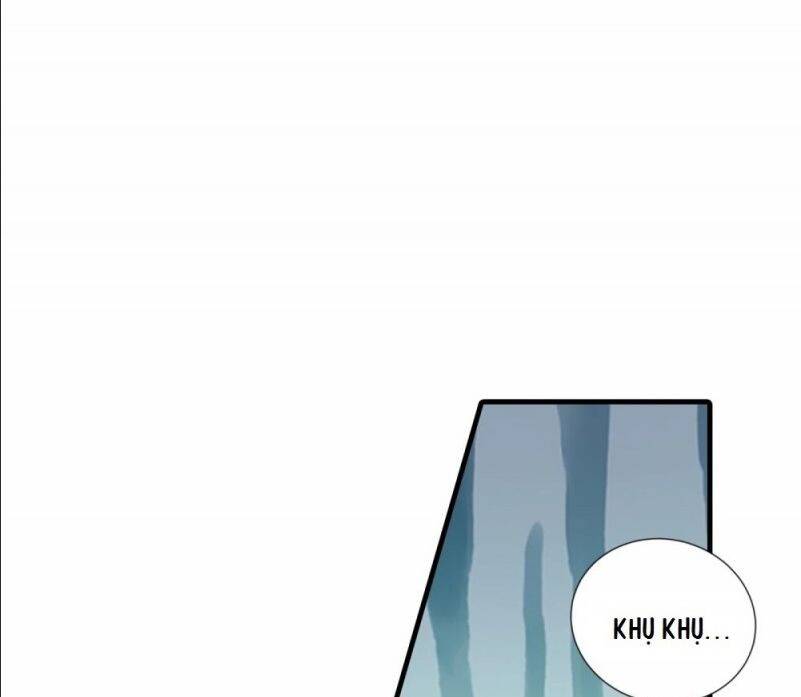 Nhập Cốt Noãn Hôn - Chương 362