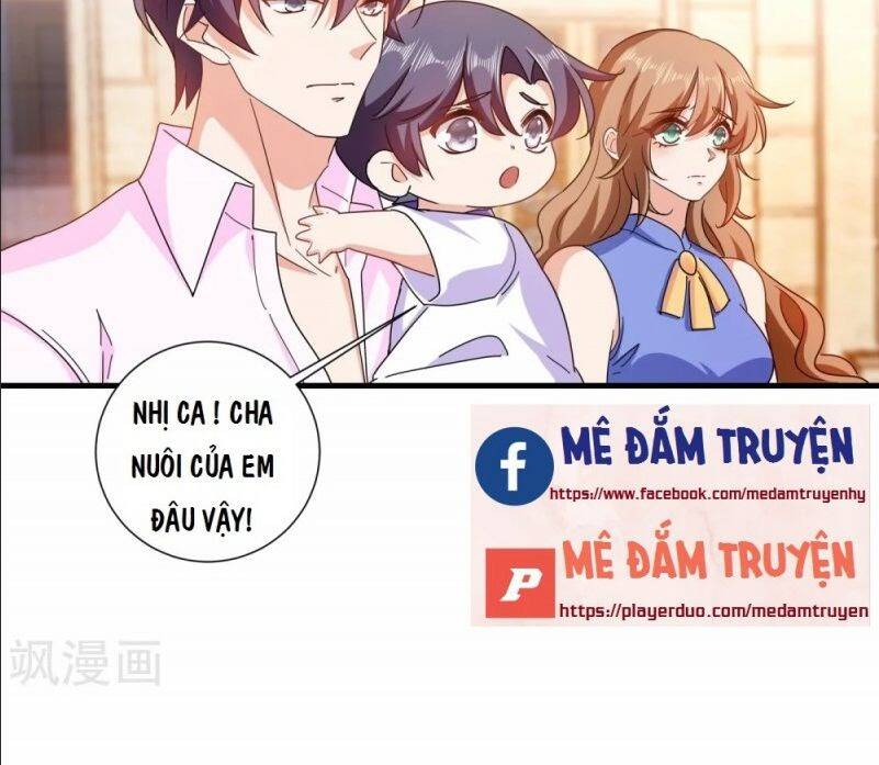 Nhập Cốt Noãn Hôn - Chương 362