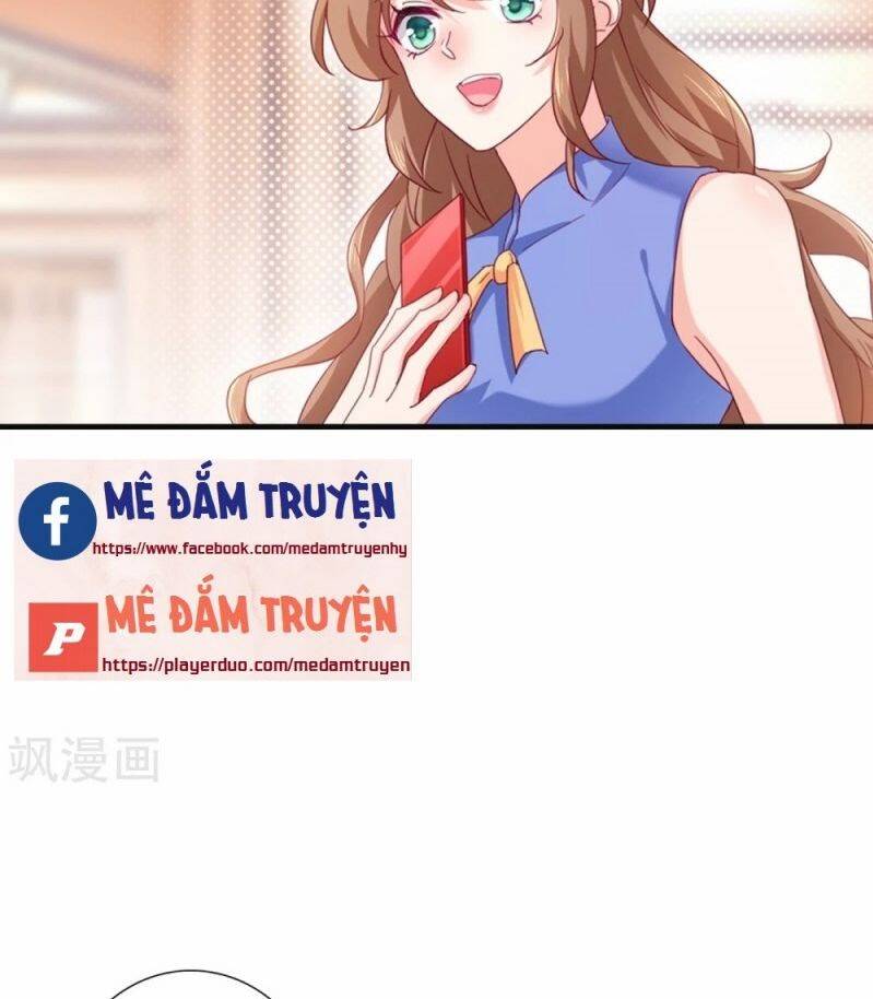 Nhập Cốt Noãn Hôn - Chương 363
