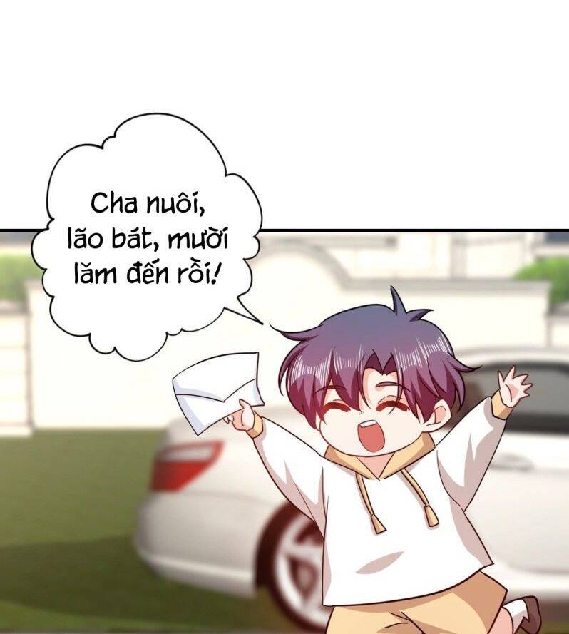 Nhập Cốt Noãn Hôn - Chương 365