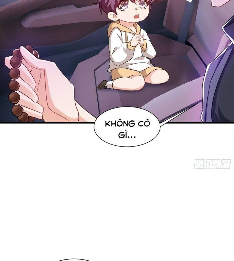Nhập Cốt Noãn Hôn - Chương 365
