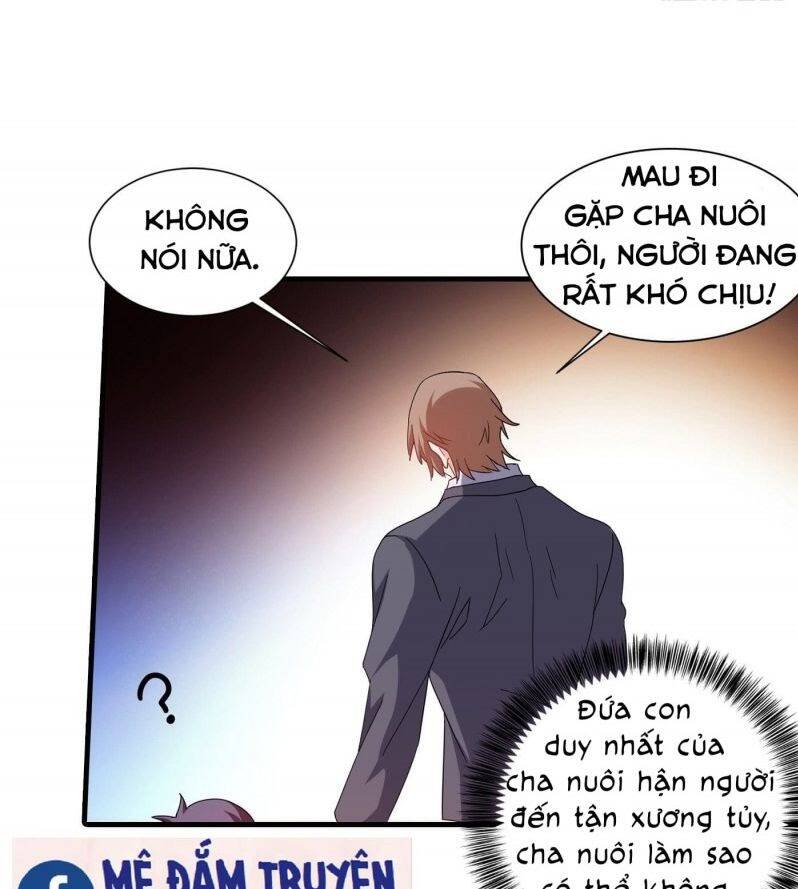 Nhập Cốt Noãn Hôn - Chương 365