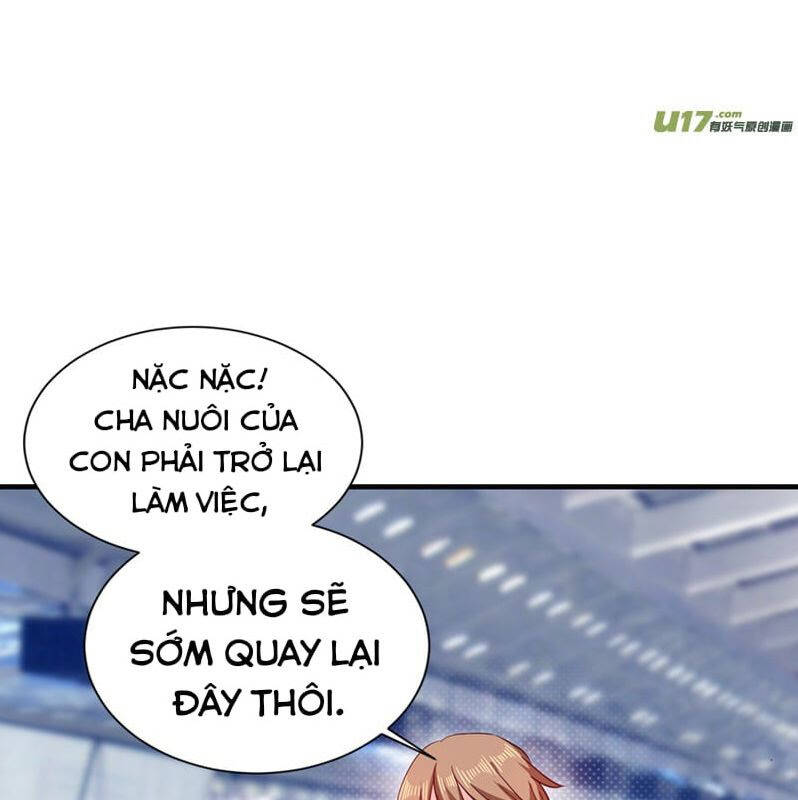 Nhập Cốt Noãn Hôn - Chương 366