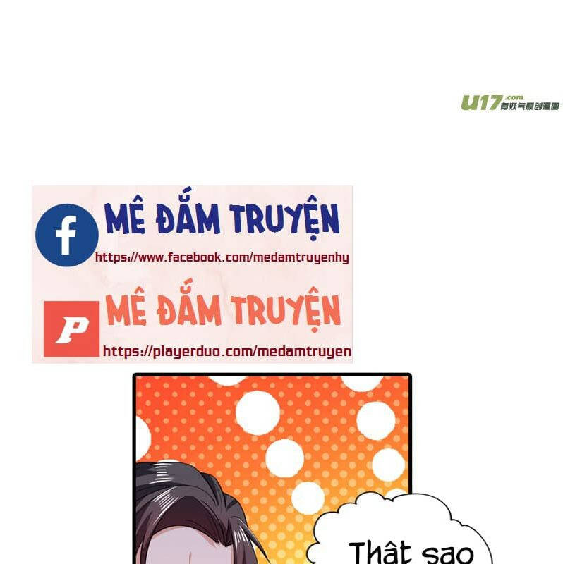 Nhập Cốt Noãn Hôn - Chương 366