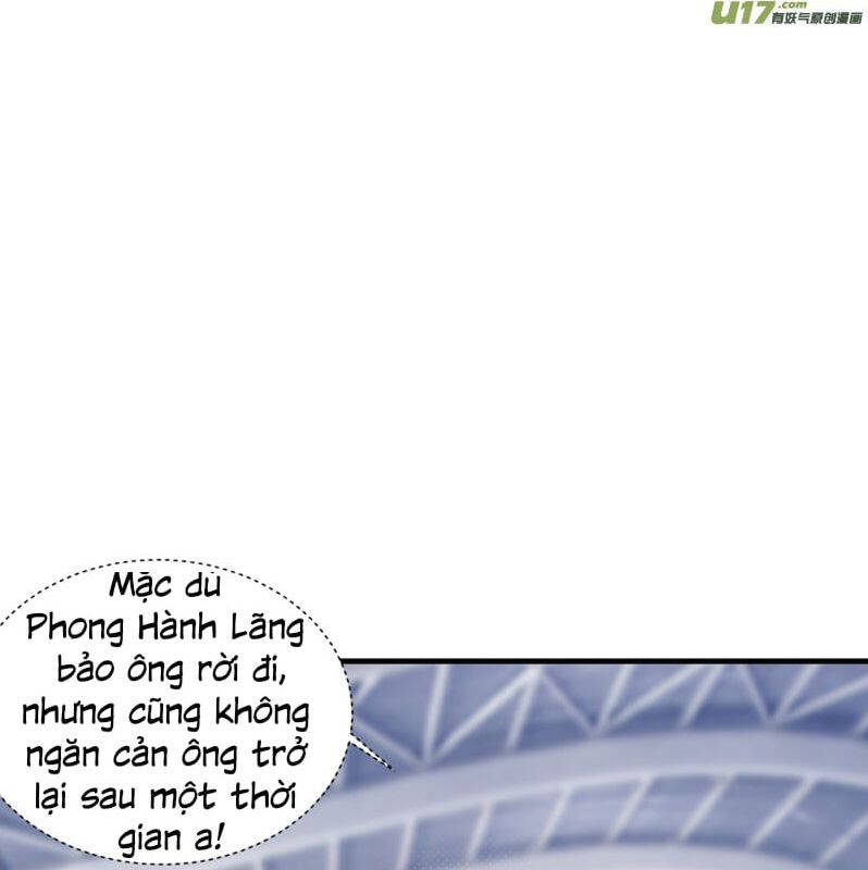 Nhập Cốt Noãn Hôn - Chương 366
