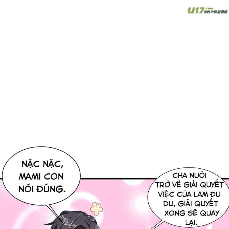 Nhập Cốt Noãn Hôn - Chương 366