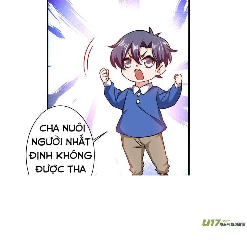 Nhập Cốt Noãn Hôn - Chương 366