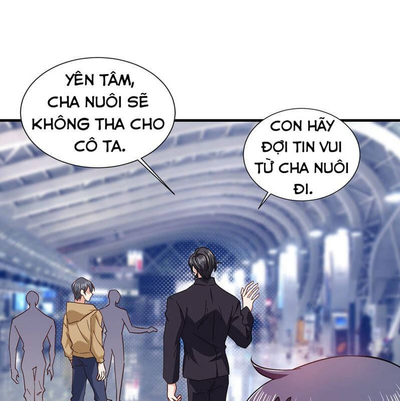 Nhập Cốt Noãn Hôn - Chương 366