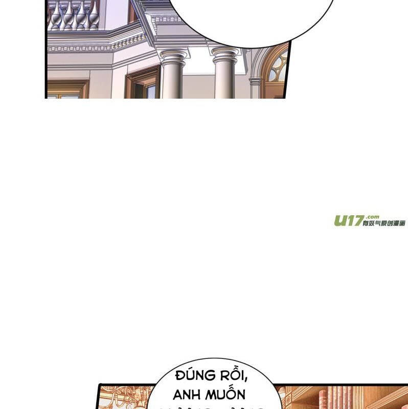 Nhập Cốt Noãn Hôn - Chương 366
