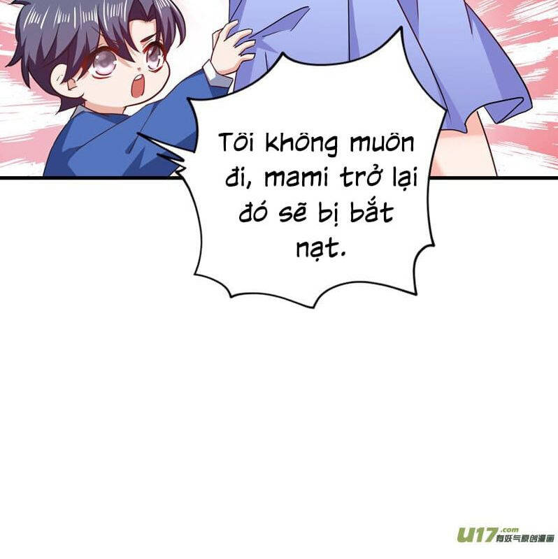 Nhập Cốt Noãn Hôn - Chương 366