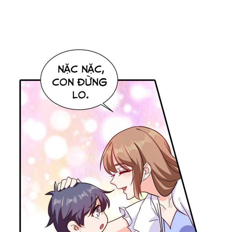 Nhập Cốt Noãn Hôn - Chương 366