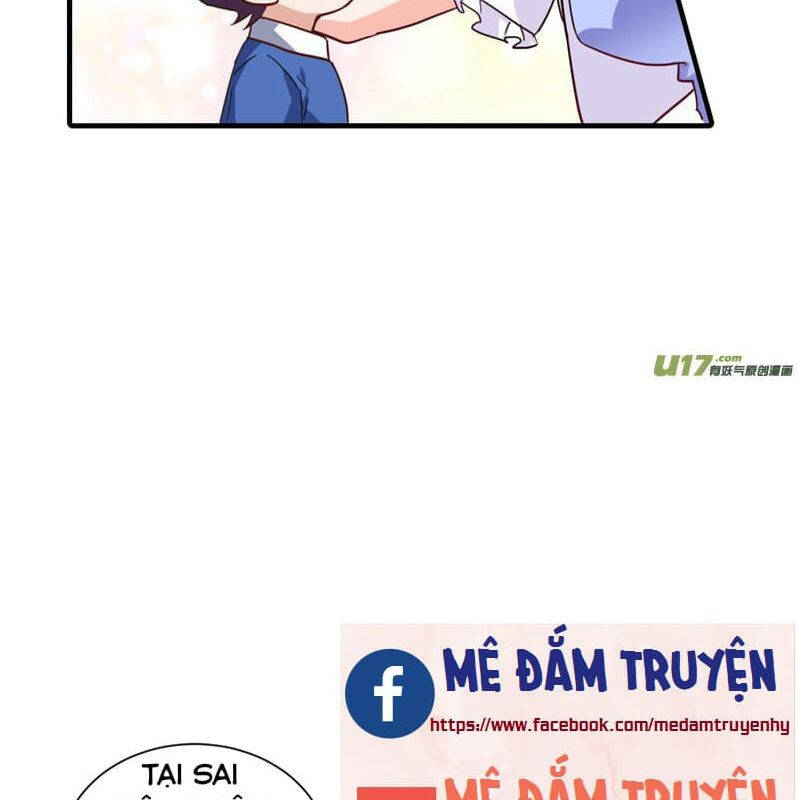 Nhập Cốt Noãn Hôn - Chương 366