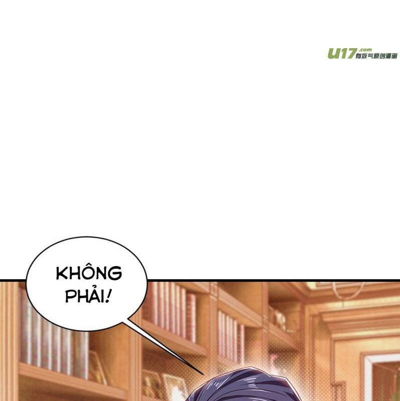 Nhập Cốt Noãn Hôn - Chương 366
