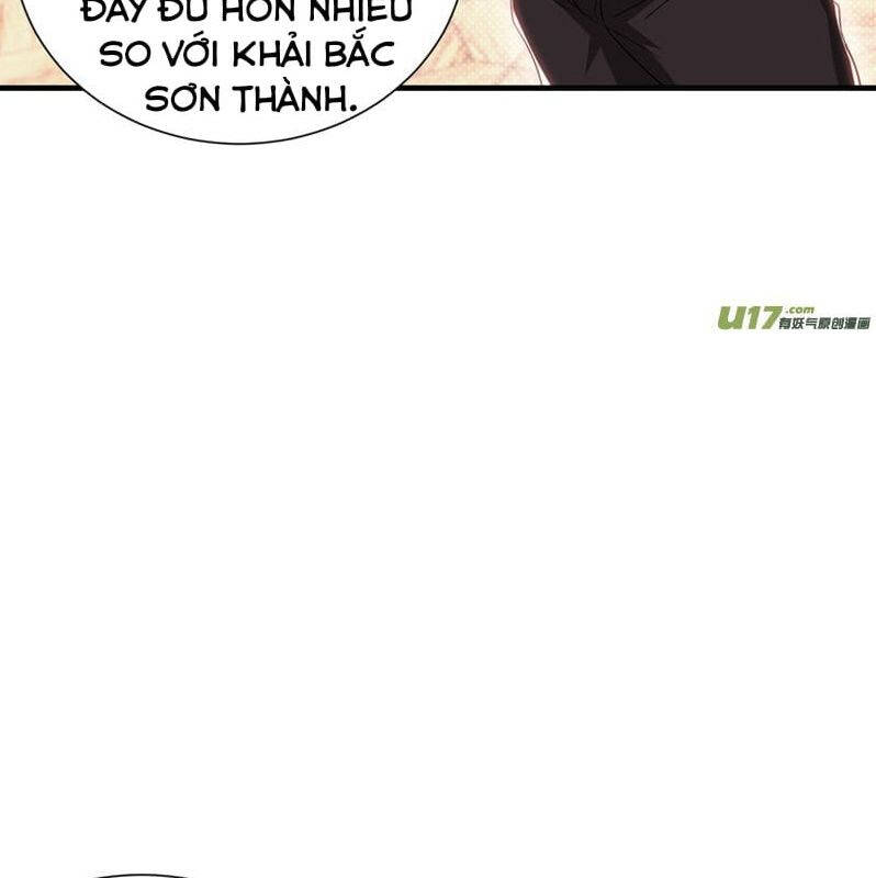 Nhập Cốt Noãn Hôn - Chương 366
