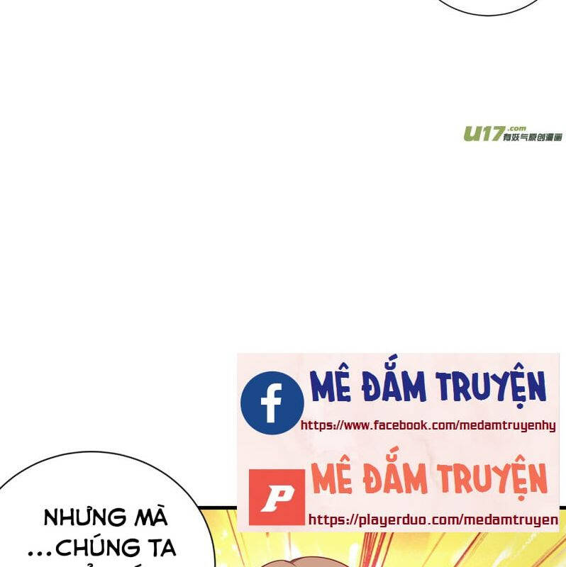 Nhập Cốt Noãn Hôn - Chương 366