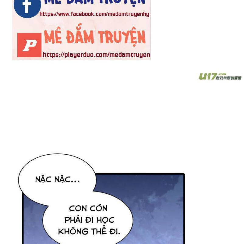 Nhập Cốt Noãn Hôn - Chương 366