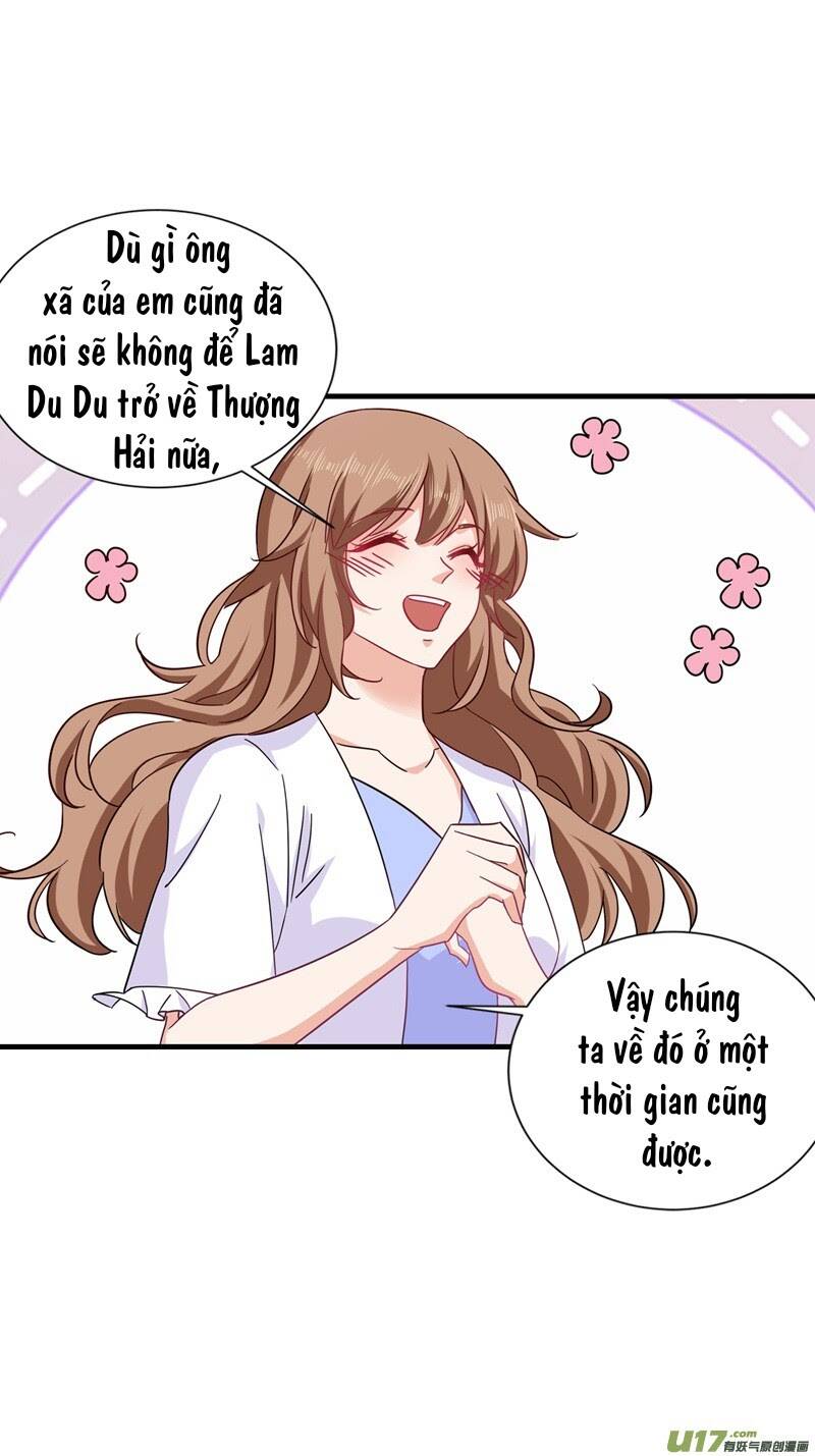 Nhập Cốt Noãn Hôn - Chương 367