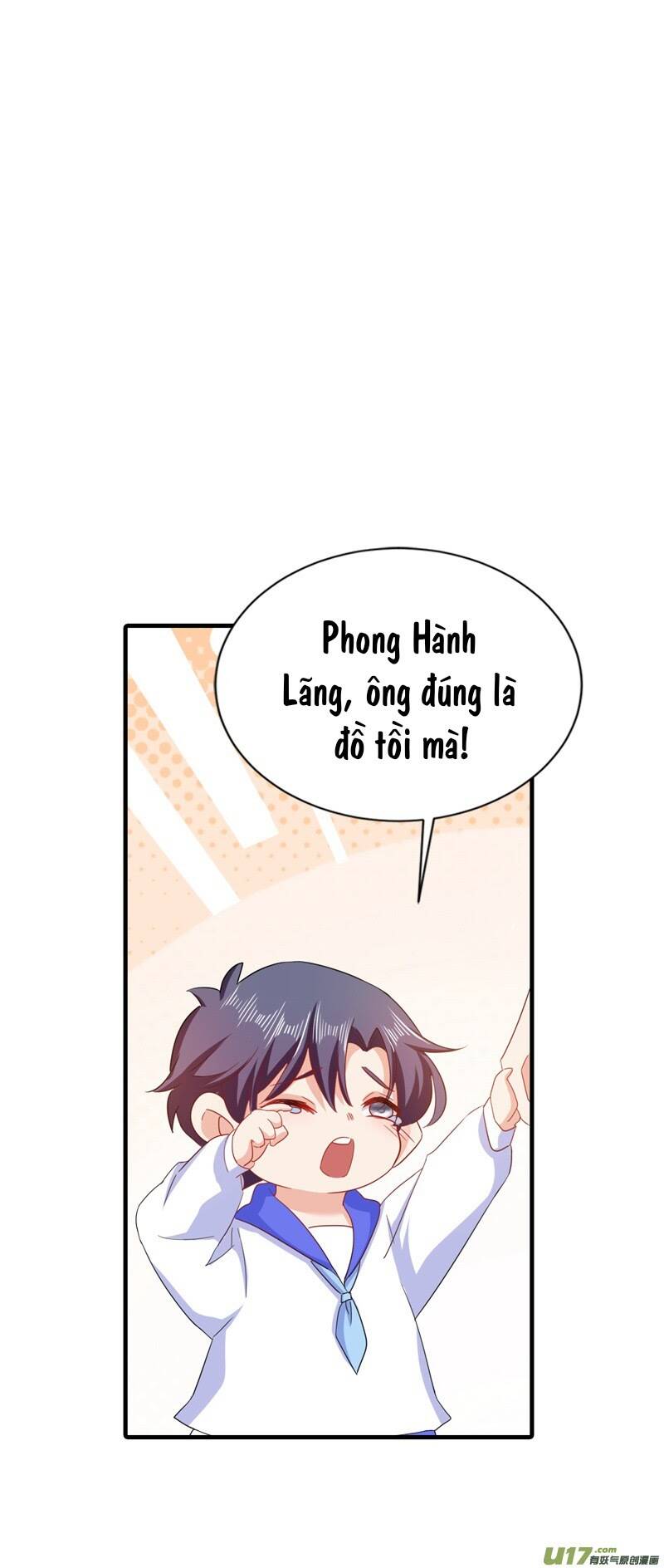 Nhập Cốt Noãn Hôn - Chương 367
