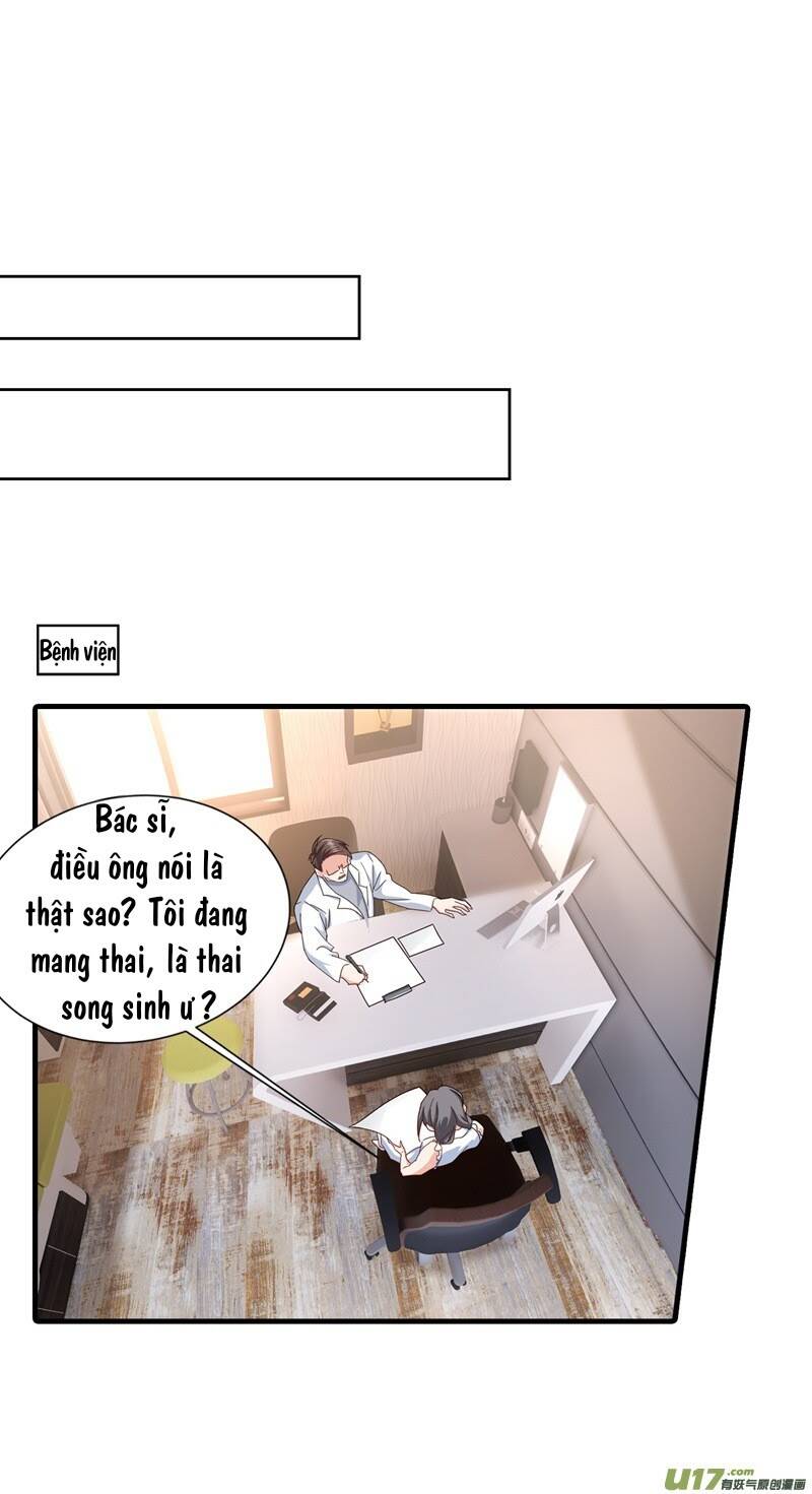 Nhập Cốt Noãn Hôn - Chương 367