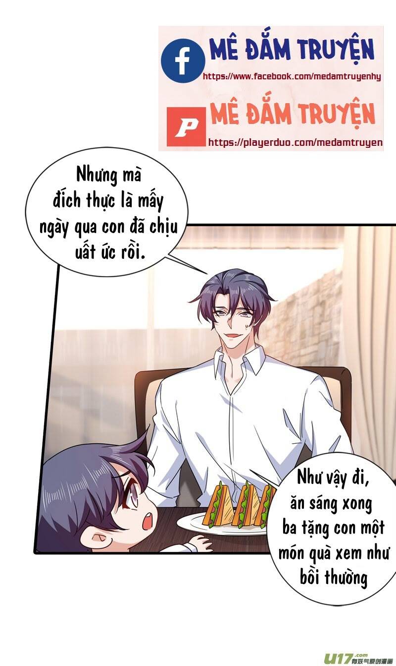 Nhập Cốt Noãn Hôn - Chương 368