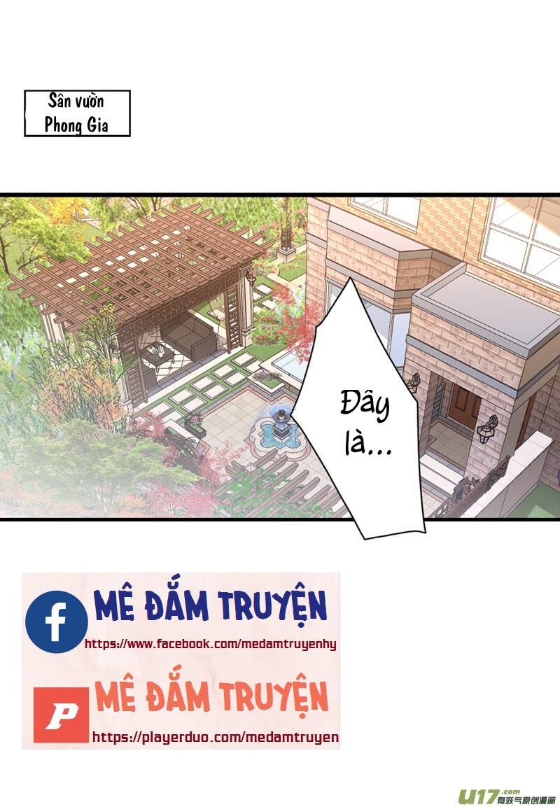 Nhập Cốt Noãn Hôn - Chương 368