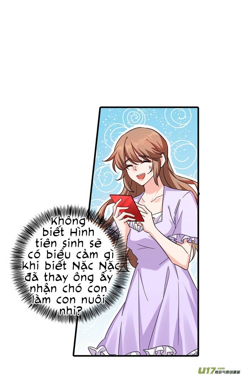Nhập Cốt Noãn Hôn - Chương 368