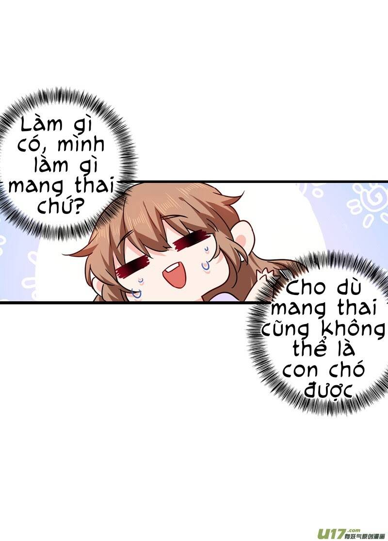 Nhập Cốt Noãn Hôn - Chương 368