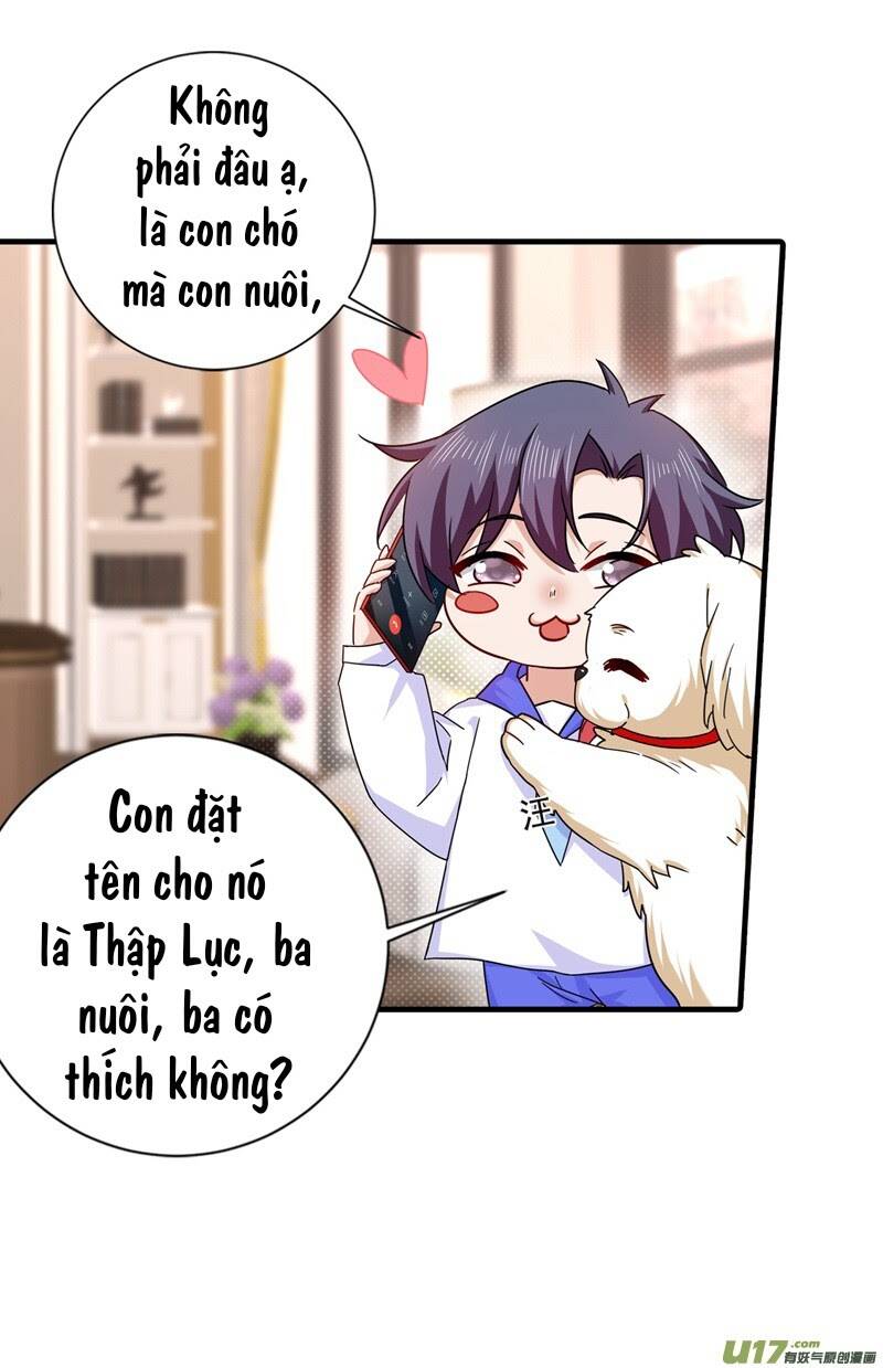 Nhập Cốt Noãn Hôn - Chương 368