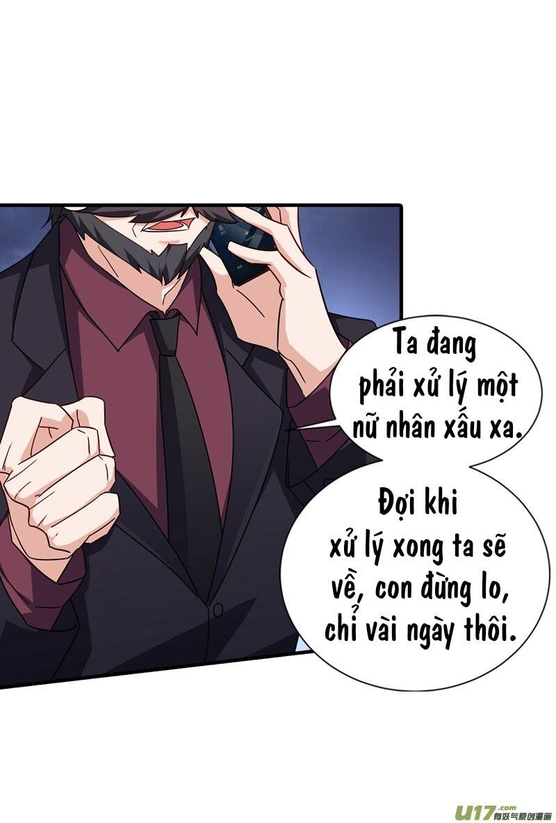 Nhập Cốt Noãn Hôn - Chương 368
