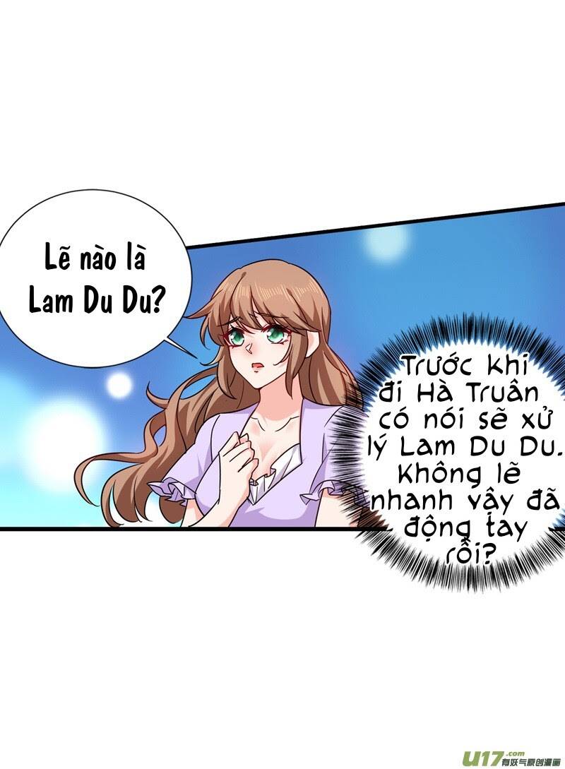 Nhập Cốt Noãn Hôn - Chương 368