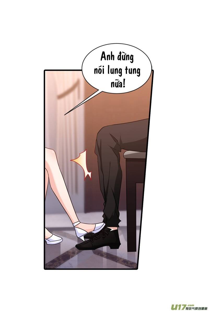 Nhập Cốt Noãn Hôn - Chương 368