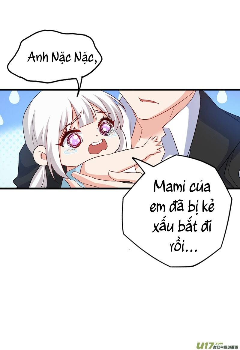 Nhập Cốt Noãn Hôn - Chương 369