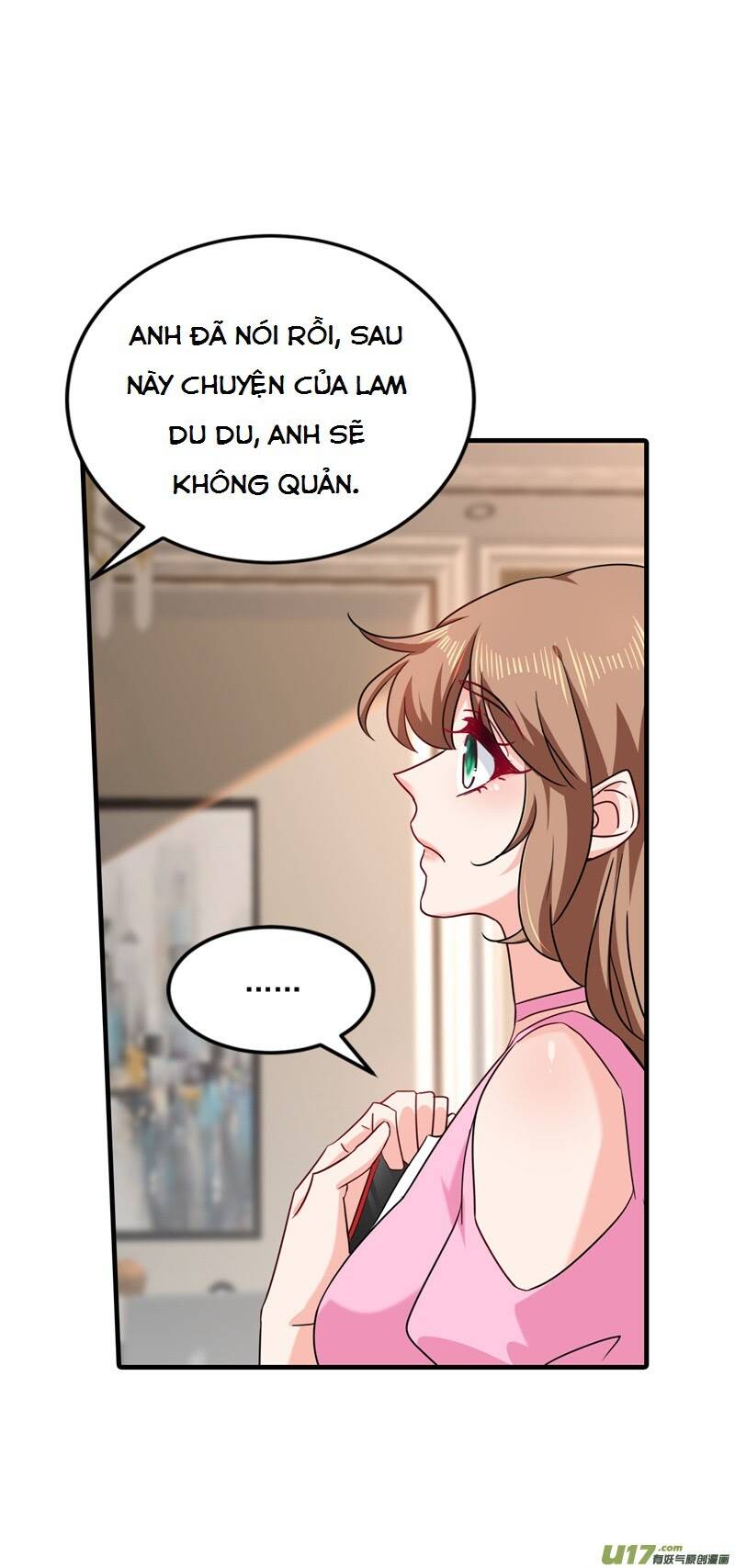 Nhập Cốt Noãn Hôn - Chương 370