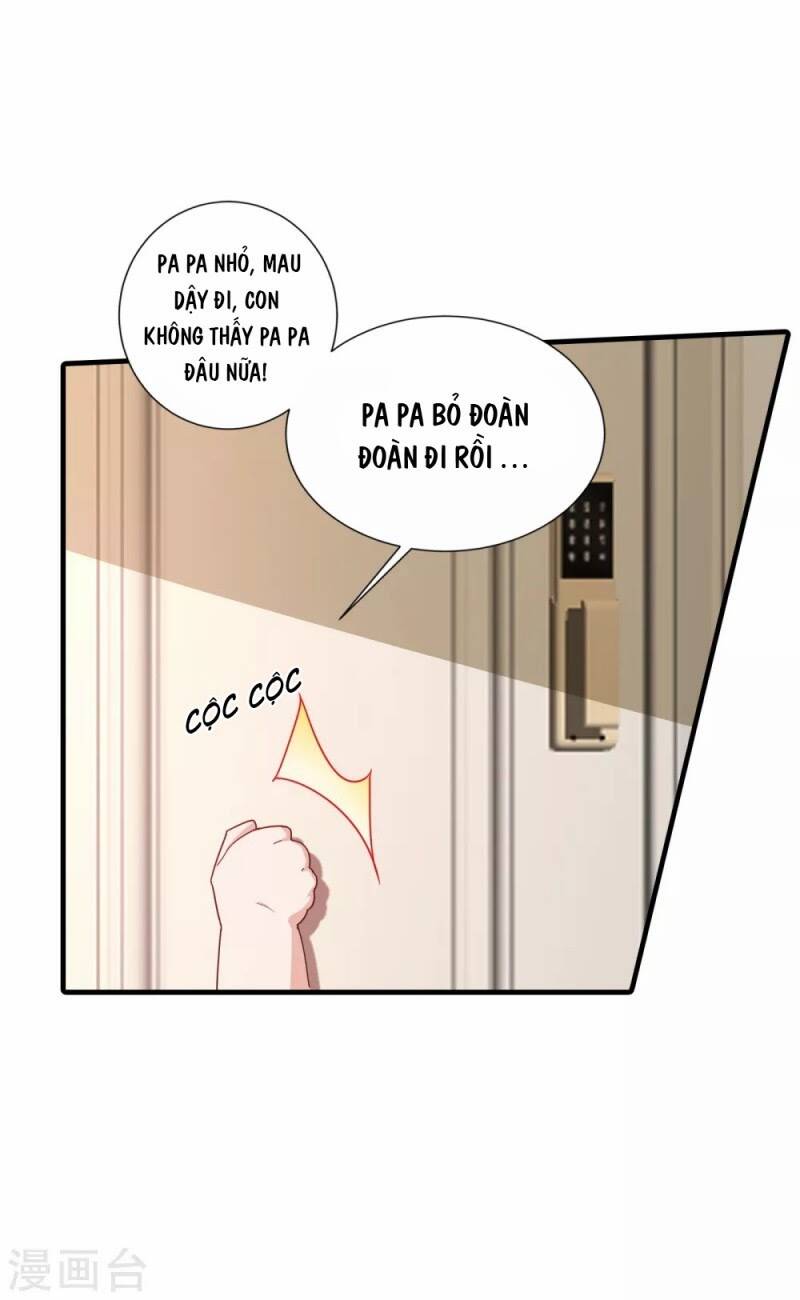 Nhập Cốt Noãn Hôn - Chương 372