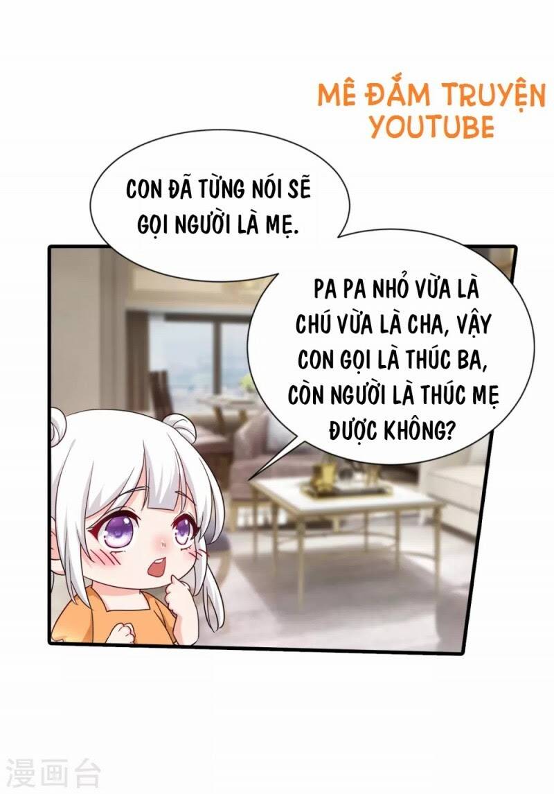 Nhập Cốt Noãn Hôn - Chương 372