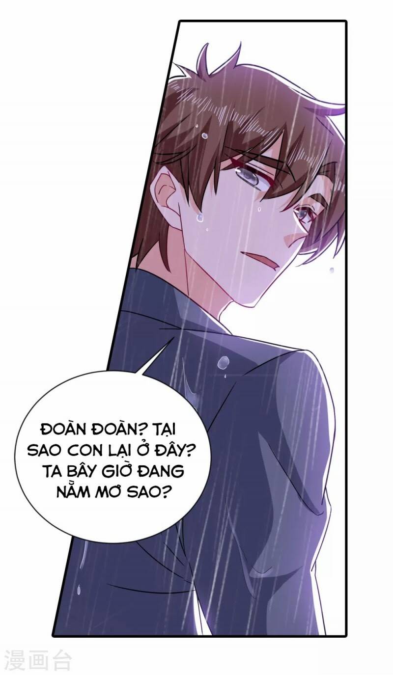 Nhập Cốt Noãn Hôn - Chương 373