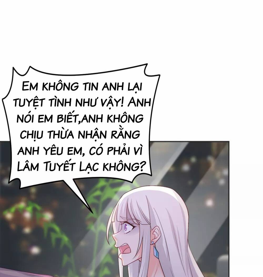 Nhập Cốt Noãn Hôn - Chương 375