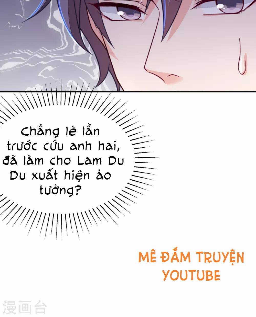 Nhập Cốt Noãn Hôn - Chương 375