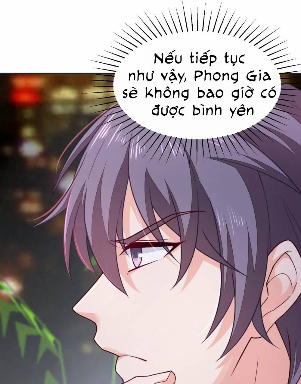 Nhập Cốt Noãn Hôn - Chương 375