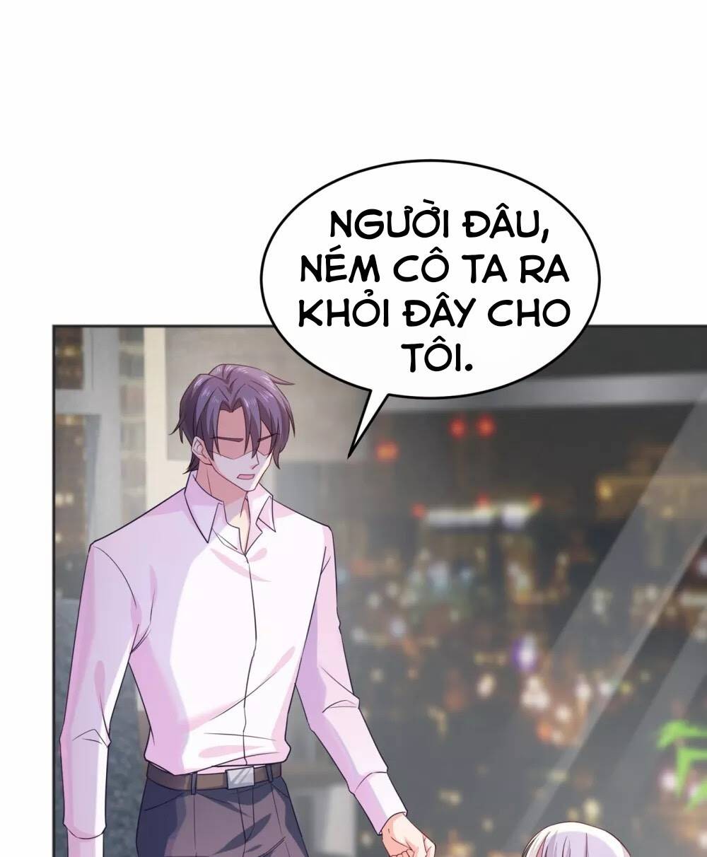 Nhập Cốt Noãn Hôn - Chương 375