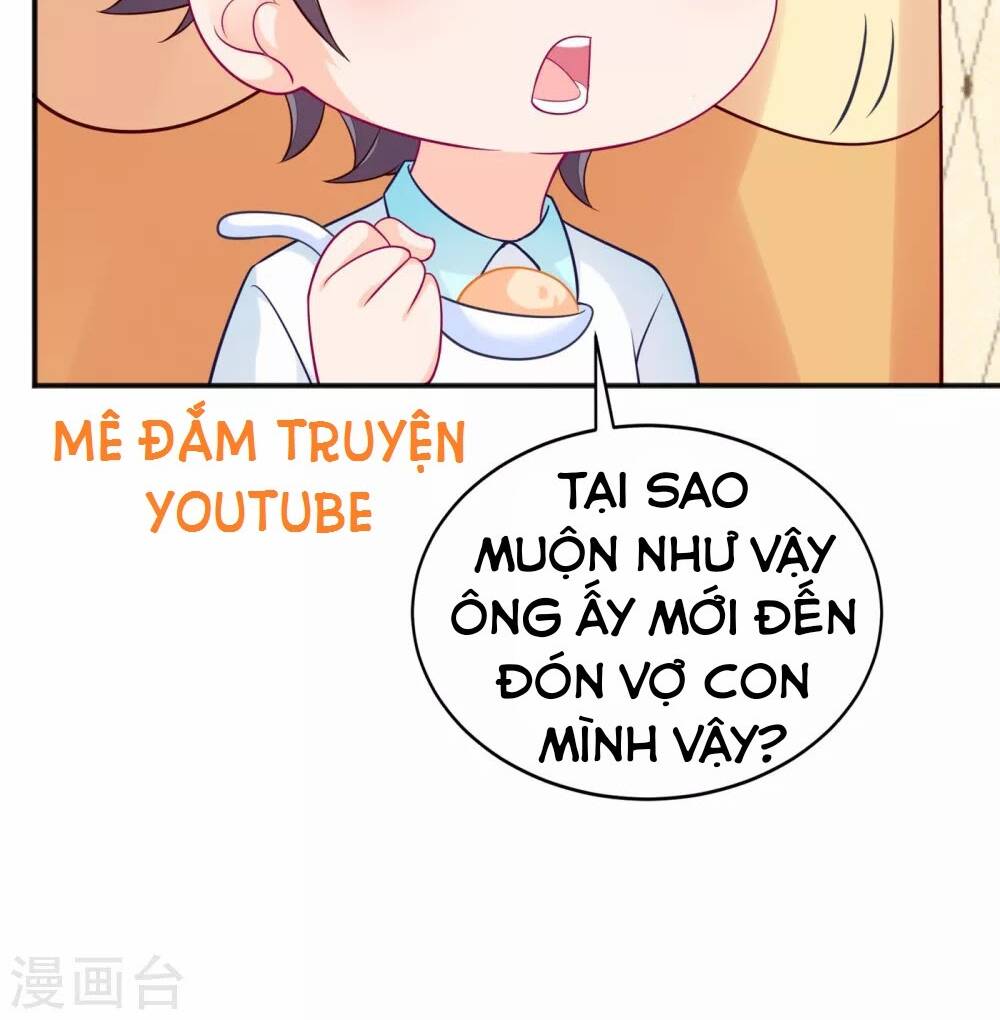 Nhập Cốt Noãn Hôn - Chương 375