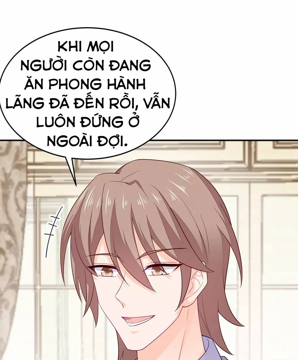 Nhập Cốt Noãn Hôn - Chương 375