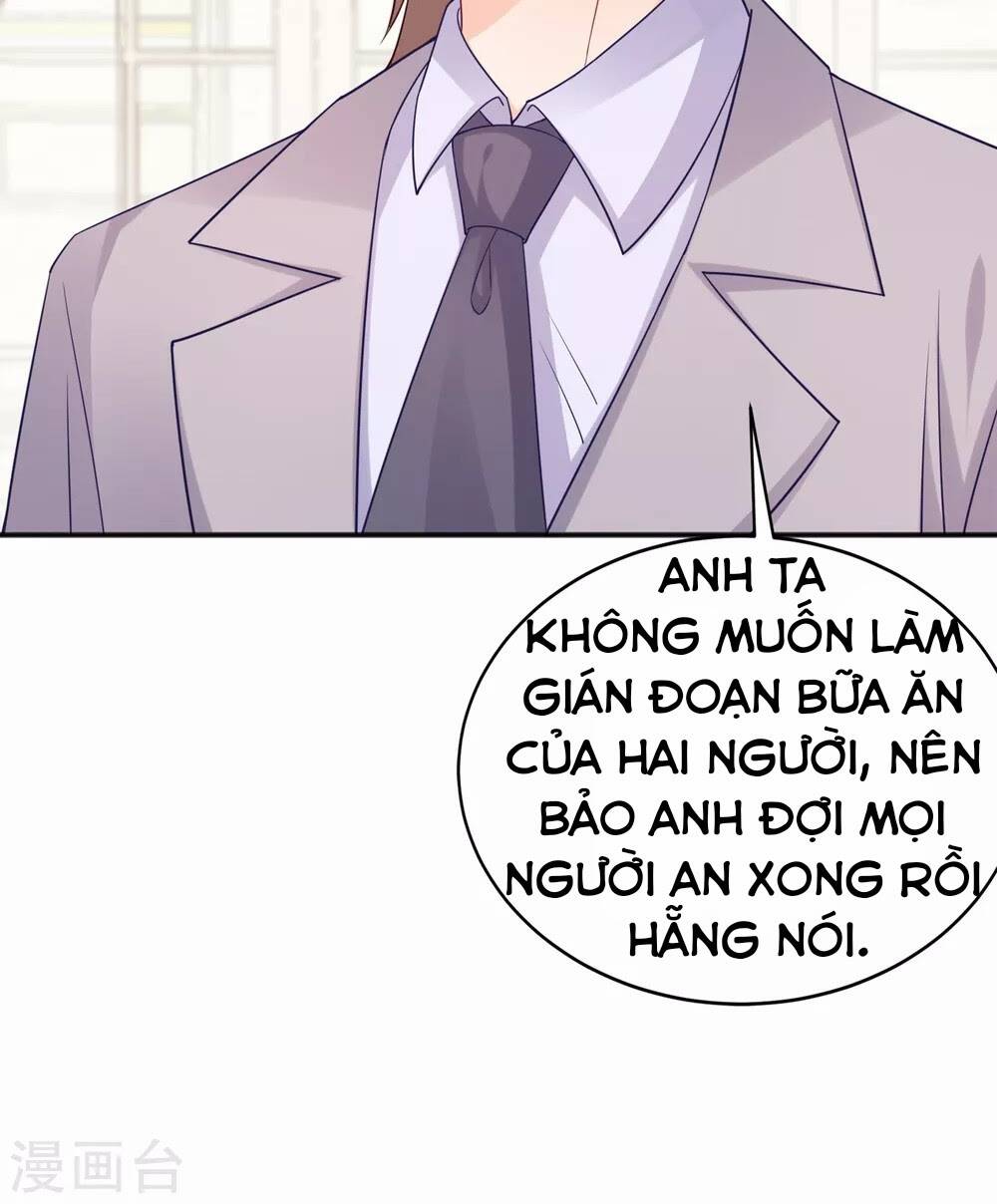 Nhập Cốt Noãn Hôn - Chương 375