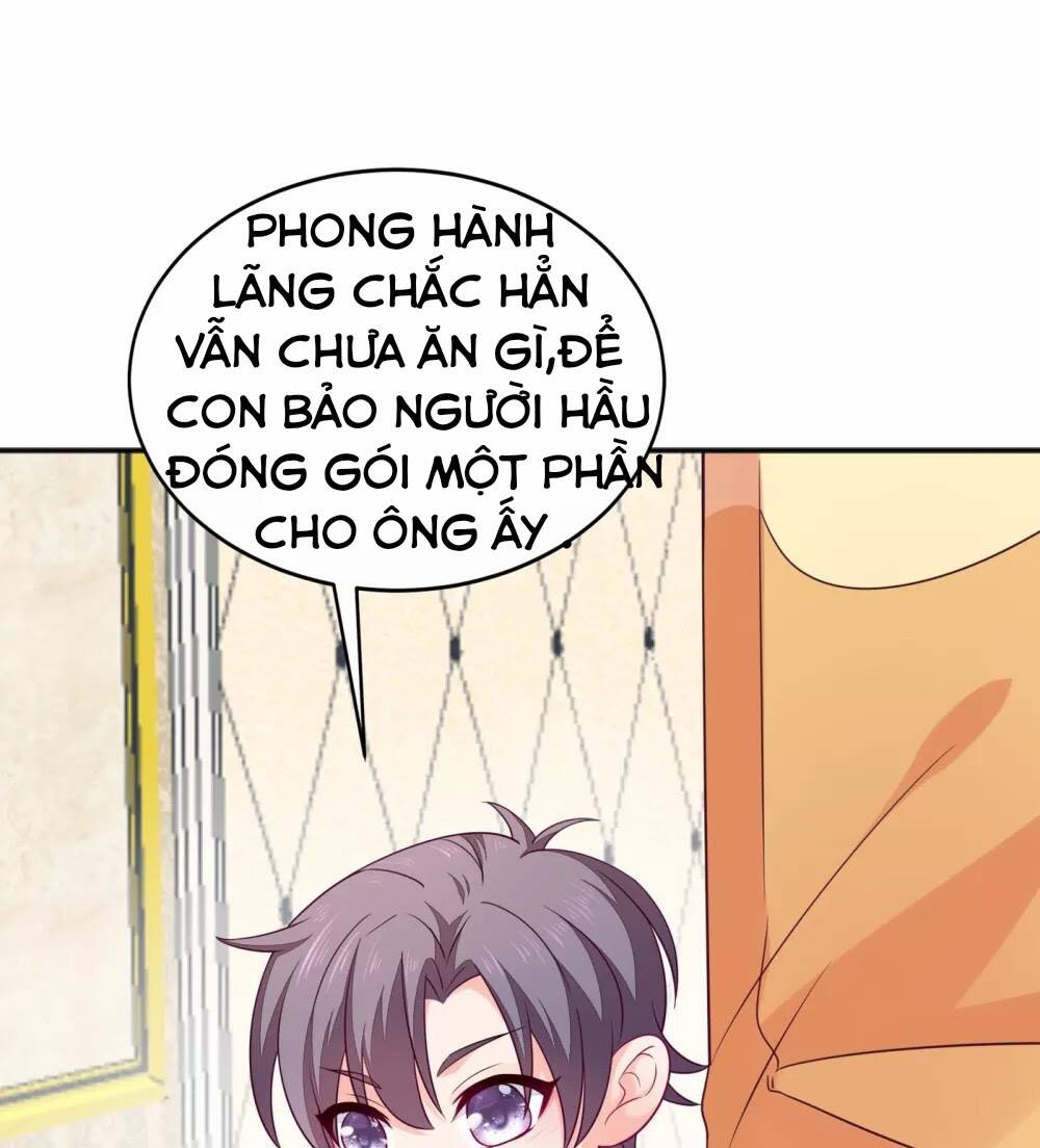 Nhập Cốt Noãn Hôn - Chương 375